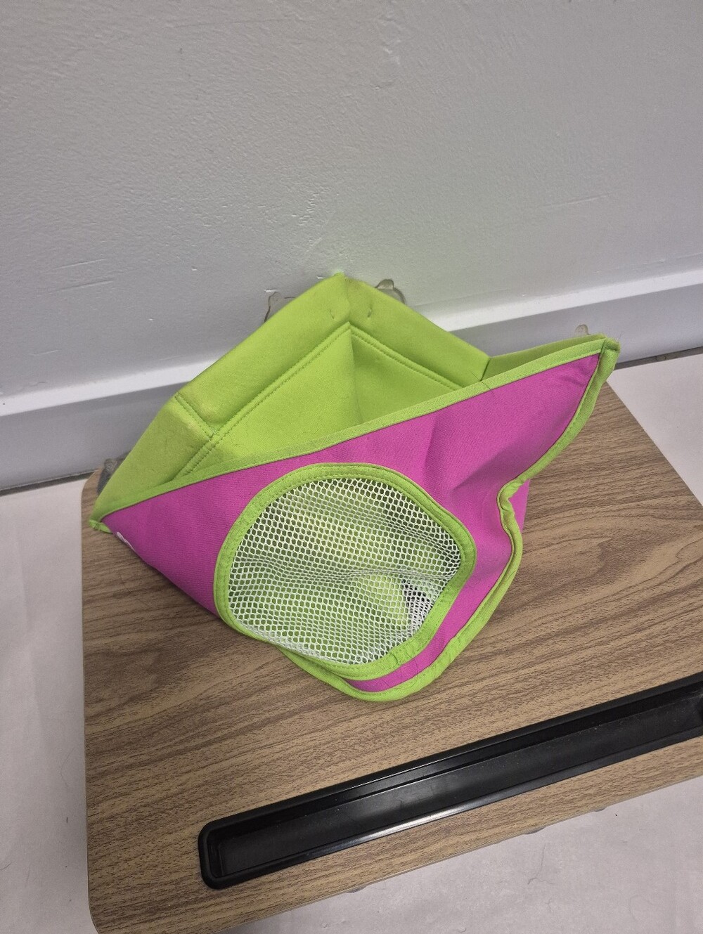 *5 Items for $25 Baby Items* Munchkin Corner Bath Organizer